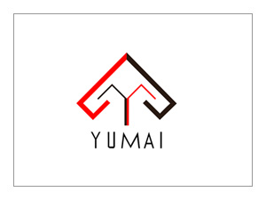 拉伸薄膜缠绕机为客户带来了什么？