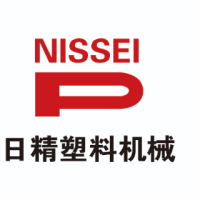日精机械